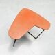 Willy Van Der Meeren, Tubax G1 Boomerang Table