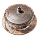 Bonbonniere or antique confectionery box