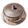 Bonbonniere or antique confectionery box