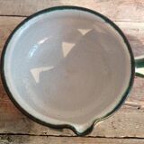 Robert Picault dish