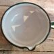 Robert Picault dish