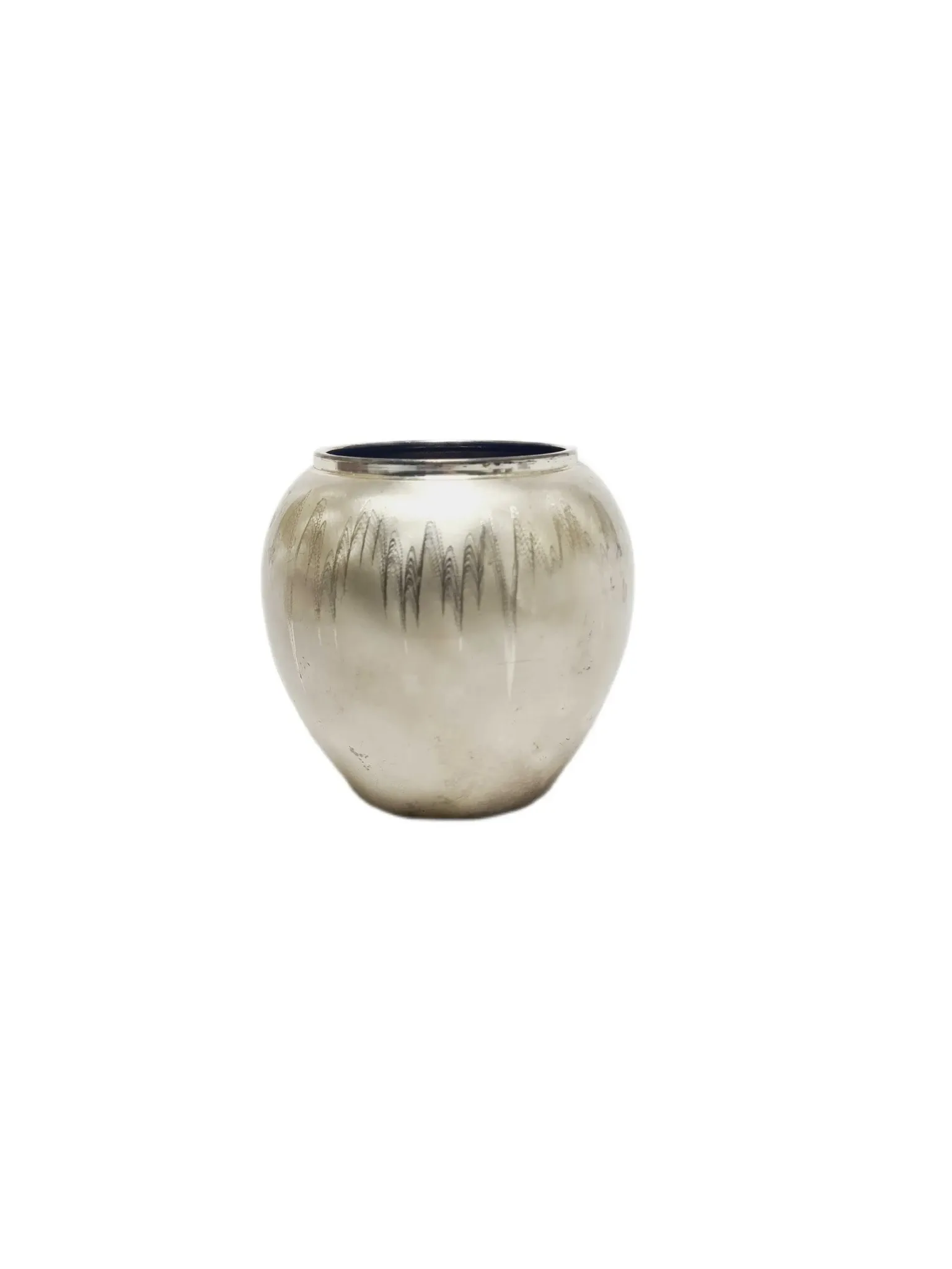 AYE WMF Ikora - ART DECO vase