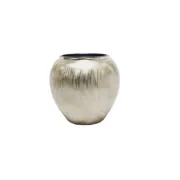 AYE WMF Ikora - ART DECO vase