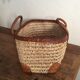 Panier de rangement