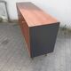 Scandinavian style sideboard