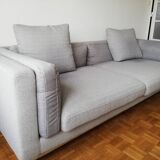 Svellson sofa