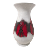 Vase West Germany