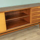 1950s sideboard