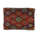 Anatolian handmade kilim rug 202 cm x 271 cm