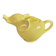 Vintage porcelain elephant teapot
