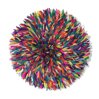 Juju hat multicolored 65 cm