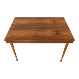 Vintage Dining Table Designed By M. Grabiński, Poland, 1960s