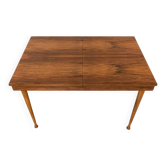 Vintage Dining Table Designed By M. Grabiński, Poland, 1960s