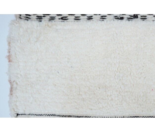 Carpet blessed ouarain 290x200cm