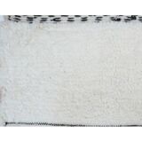 Carpet blessed ouarain 290x200cm