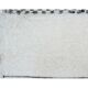 Carpet blessed ouarain 290x200cm