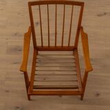 1950s Armchair, Knoll Antimott