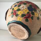 Jerome Massier Pot Cache