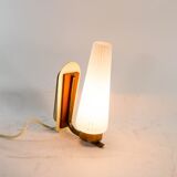 Wall lamp 60s