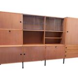 Meuble Living Minvielle, ARP