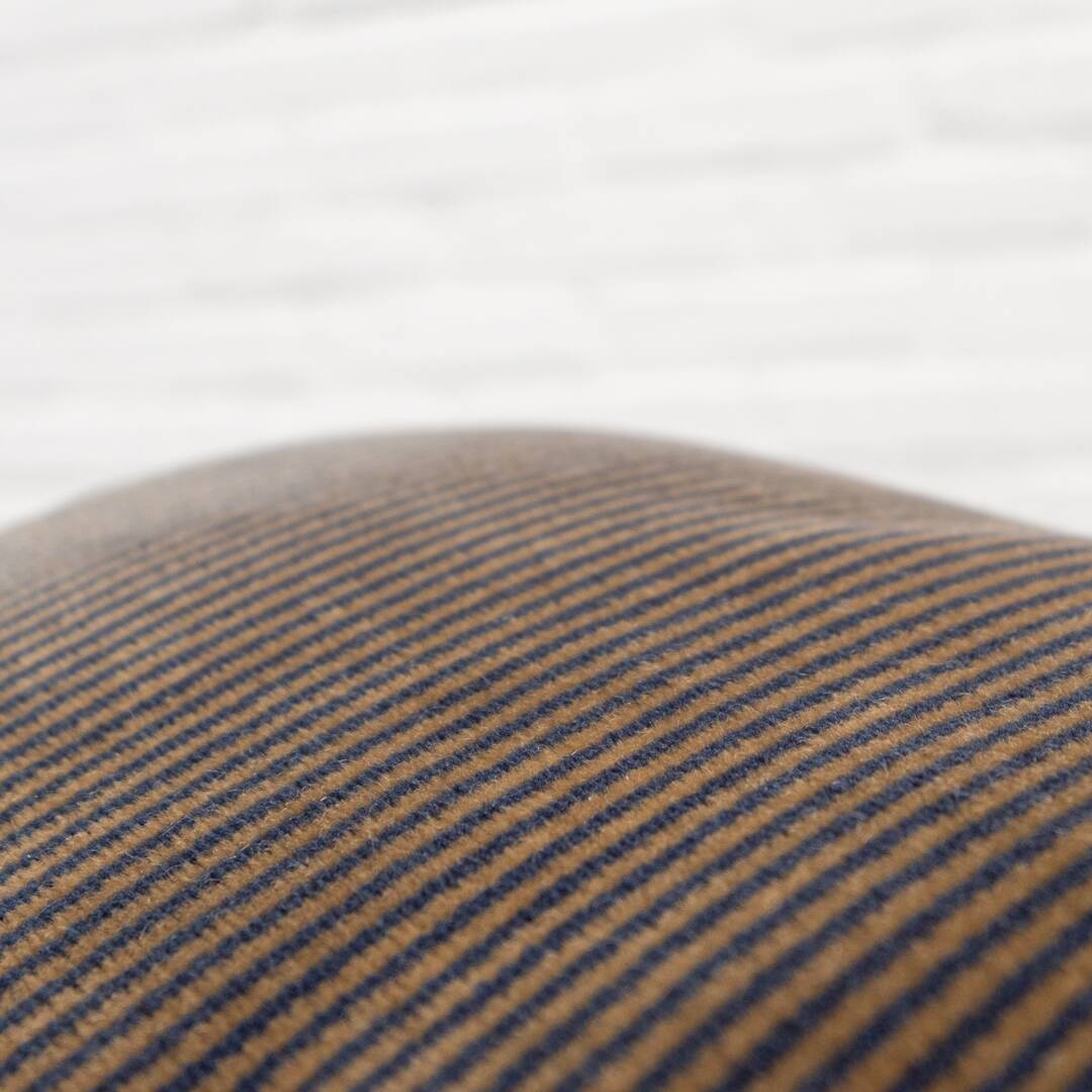 Cassina Maralunga Two-seater Sofa