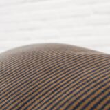 Cassina Maralunga Two-seater Sofa