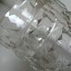 Windsor Vase Luminarc