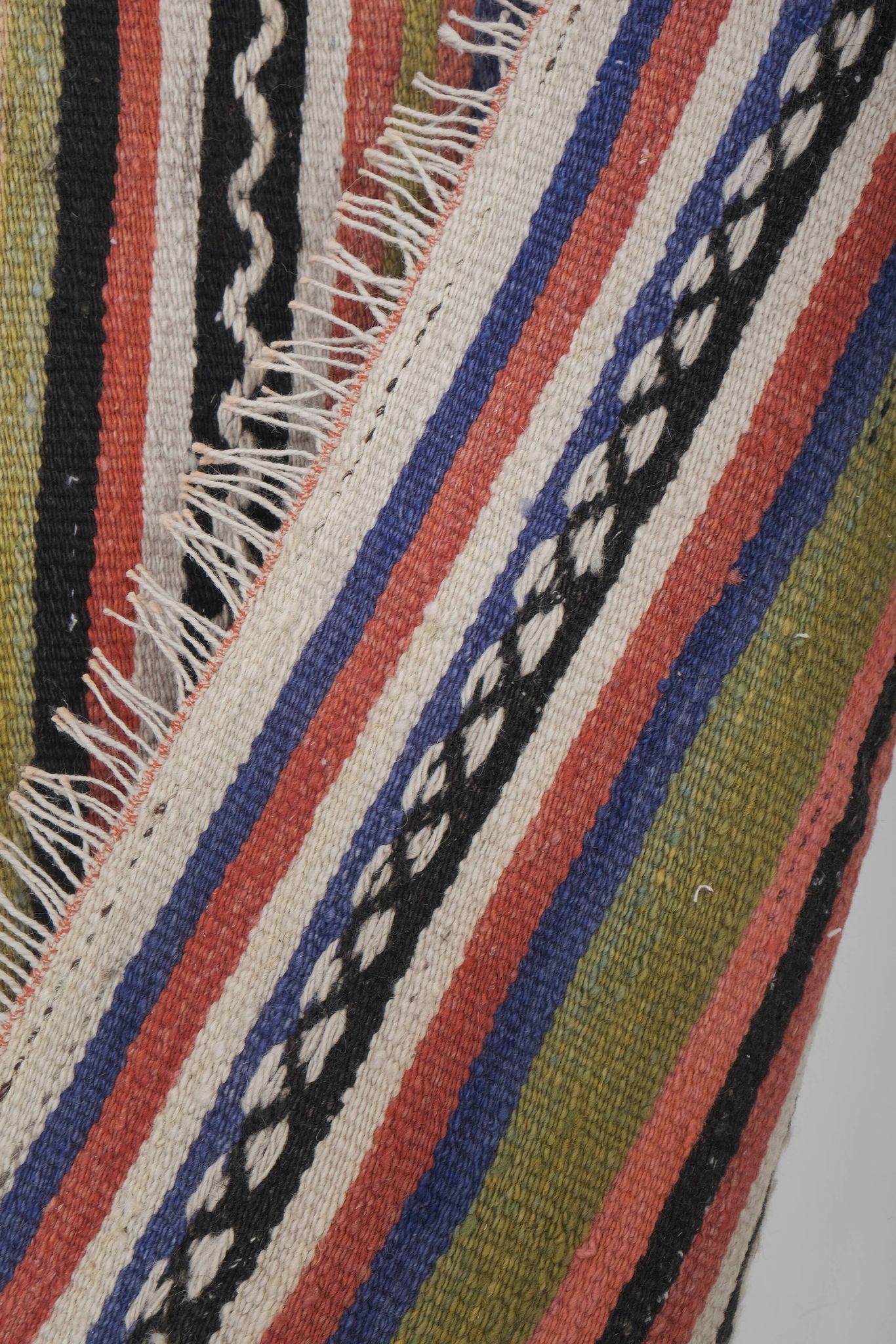 Tapis 226x326 cm