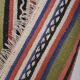 Tapis 226x326 cm