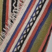 Tapis 226x326 cm