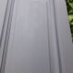 Pair of doors 242,5x116 of antique closet