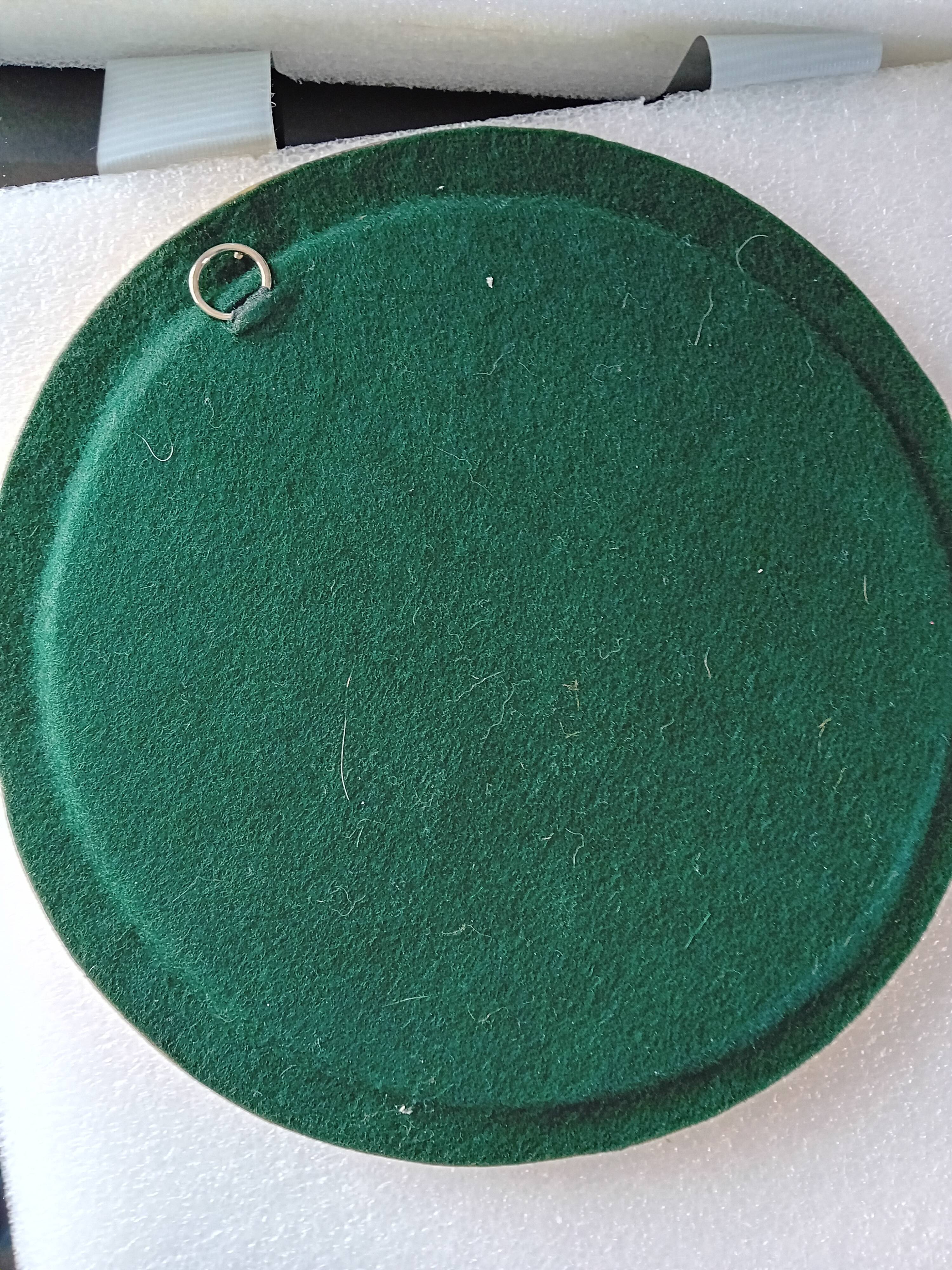 Miroir Mithe Espelt