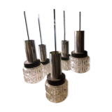Lustre cascade 70