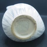 Niderville chatons milk jug