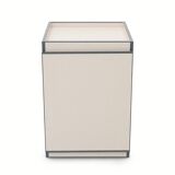 Very modular T14 by Joe Colombo for La Rinascente, 1960s.