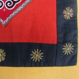 Square cushion 40X 40