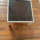 Table basse Space Age  Flair, 1972,