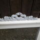 Pediment