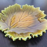 Vallauris Pocket Empty