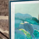 Lithographie