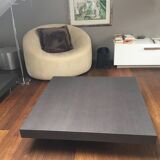 Table salon