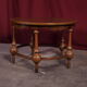 Vintage danish coffee table, 1930s