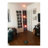 Floor lamp createur roche bobois