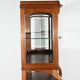 Mahogany Bar Furniture, attributed to Maison E.Diot, Art Nouveau – 1900