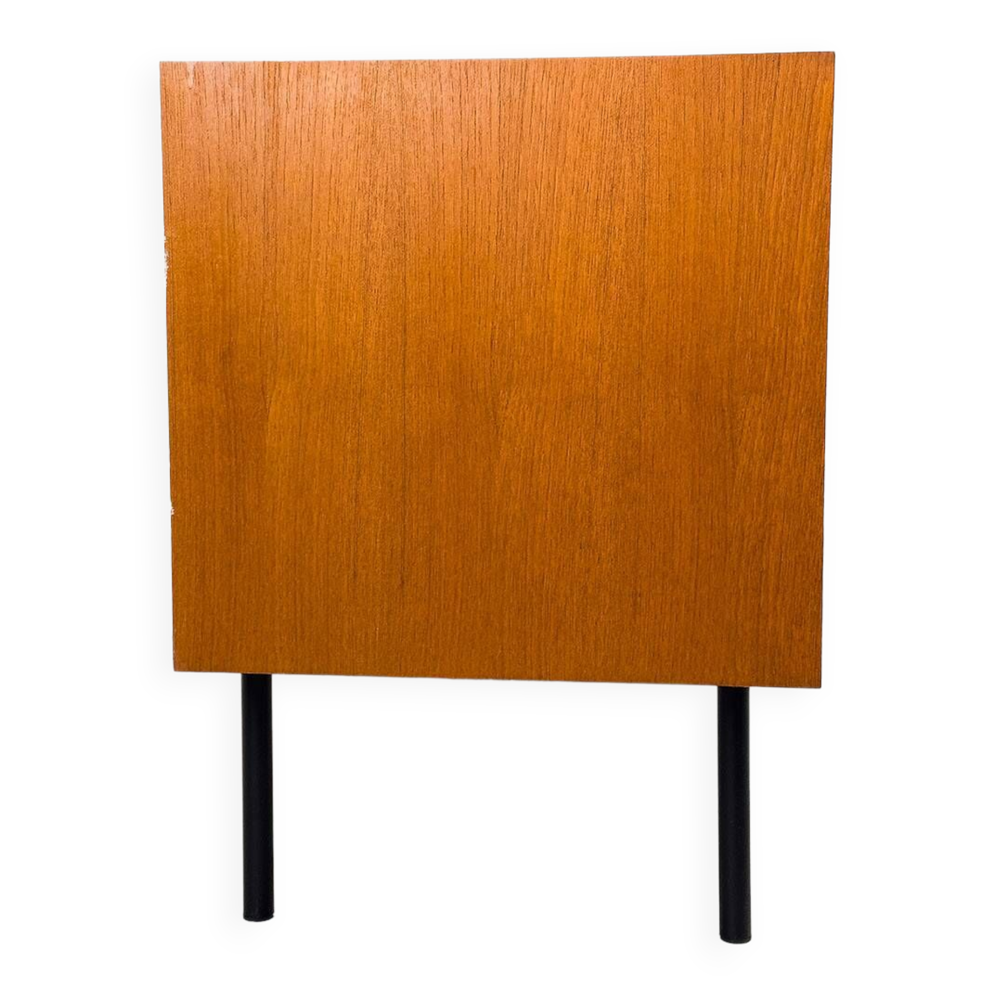 Mid-Century Teak Sideboard from Franzmeyer Möbel, 1960s
