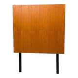 Mid-Century Teak Sideboard from Franzmeyer Möbel, 1960s