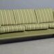 Three-seater sofa 1970