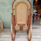 Rocking-chair
