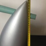 Hot Bertaa Kettle by Philippe Starck