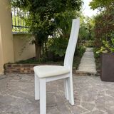 Chaise design